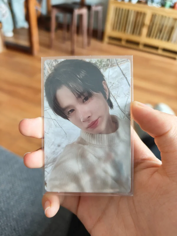 Last Bell COMPACT Ver.