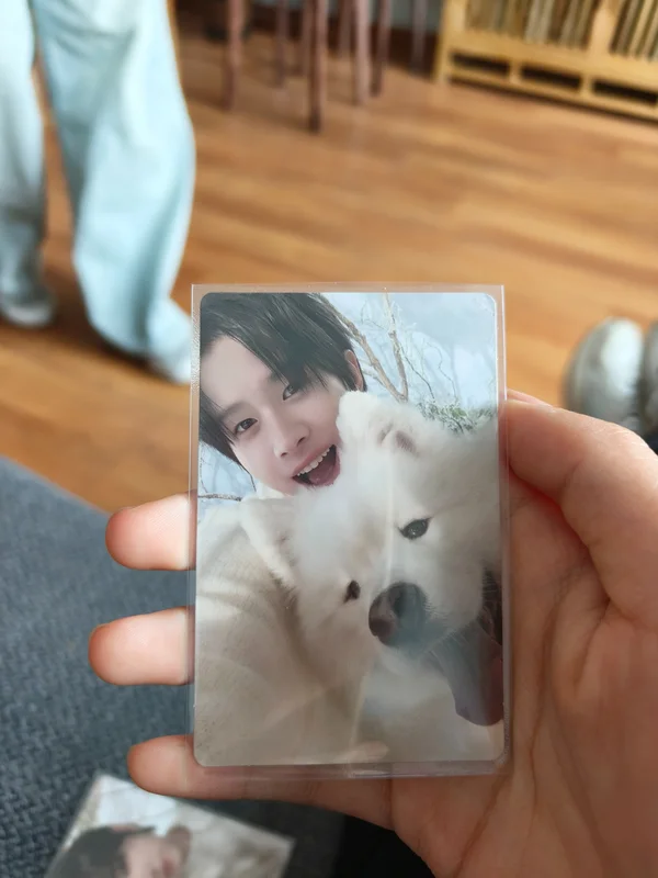 Last Bell COMPACT Ver.