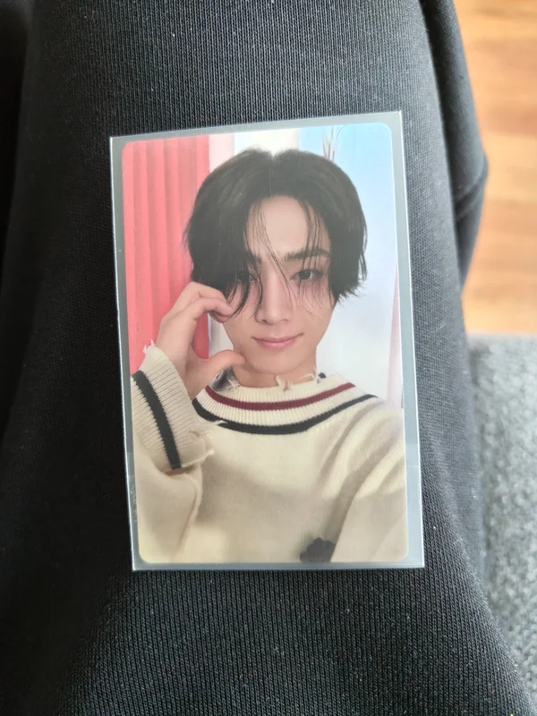 ROMANCE : UNTOLD ARCANUM Ver.