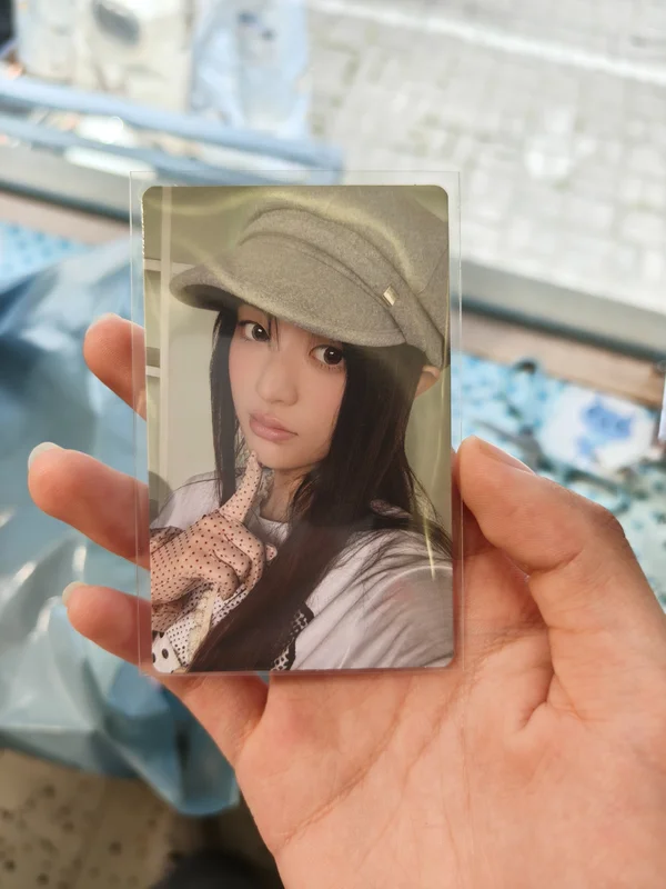 bomb PINK BOMB Ver.