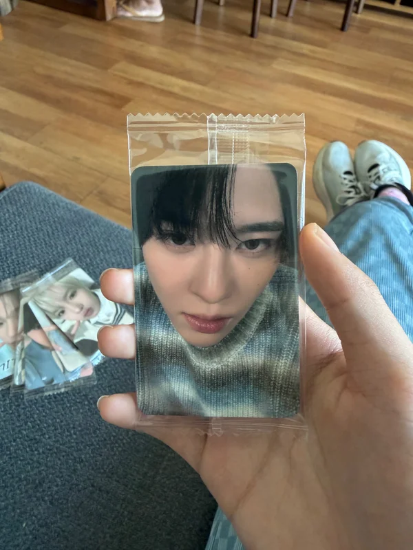 COLOR KTOWN4U