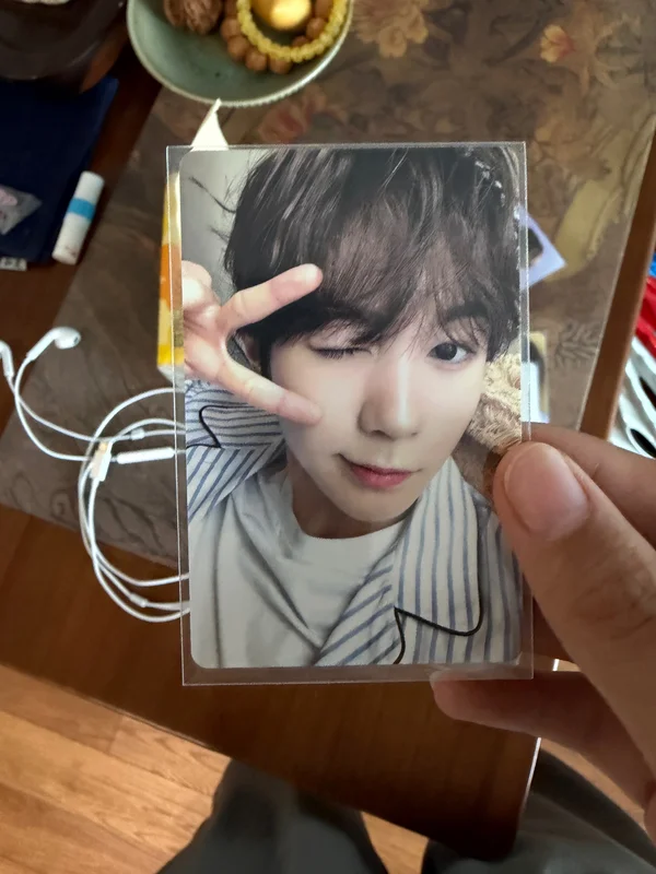 2025 SEASON'S GREETINGS