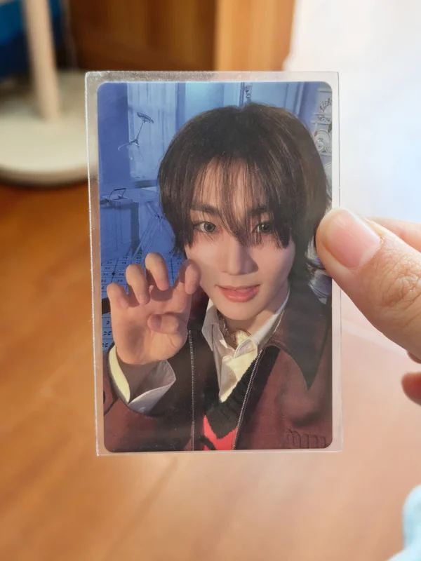 ROMANCE : UNTOLD ARCANUM Ver.