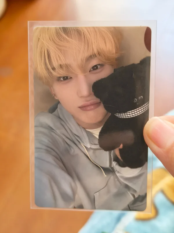 ROMANCE : UNTOLD ENGENE Ver.