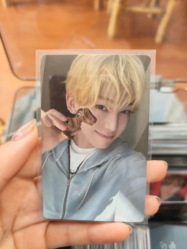 ROMANCE : UNTOLD ENGENE Ver.