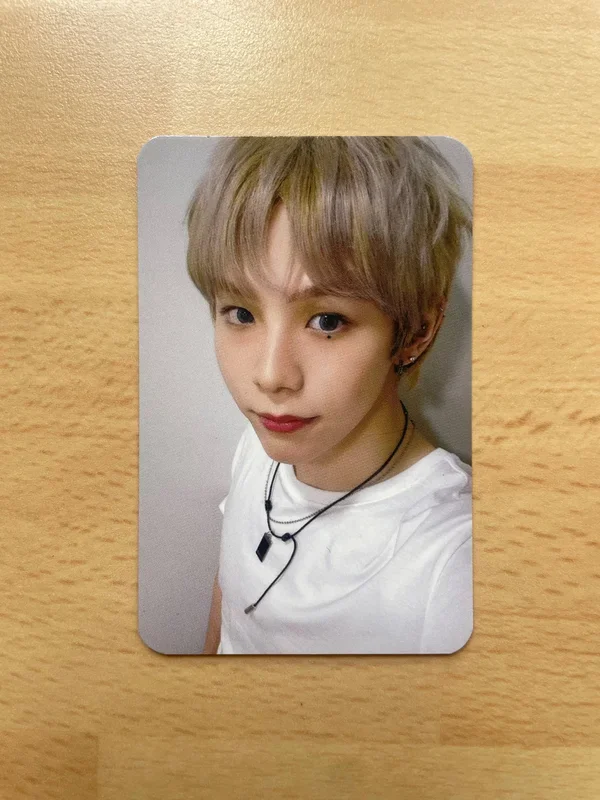 RIIZE Shotaro | RIIZING APPLEMUSIC