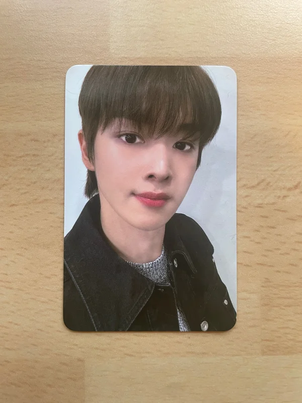 RIIZE Sungchan | Get A Guitar MUSICPLANT