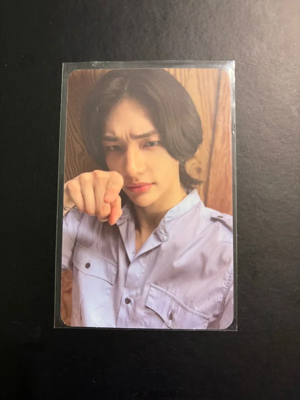 Item image 2
