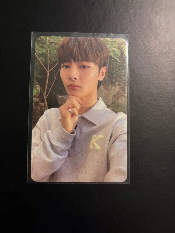Item image 2