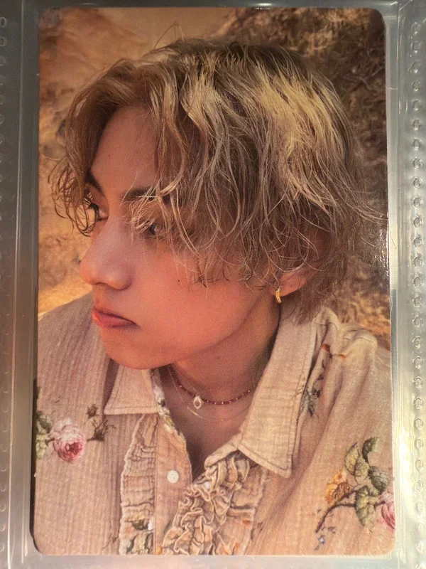 Layover (V) album pc