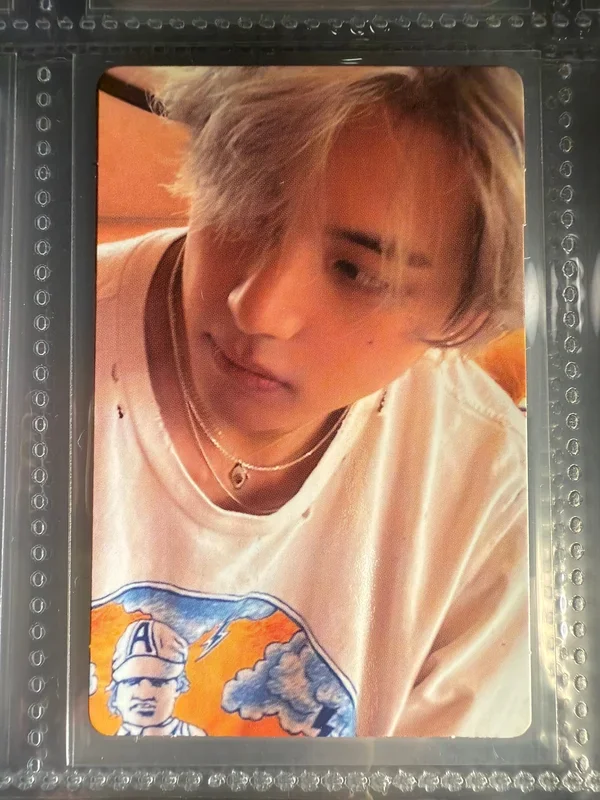 Layover (V) album pc