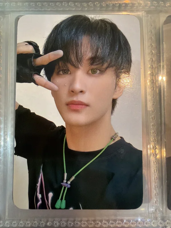 DREAM( )SCAPE EVERLINE Mark