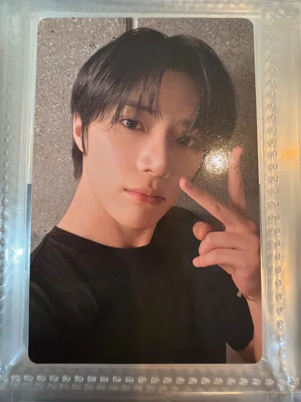 Beomgyu - The Star Chapter: TOGETHER Target Exclusive