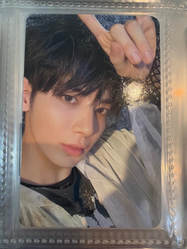 The Name Chapter: FREEFALL MELANCHOLY ver.