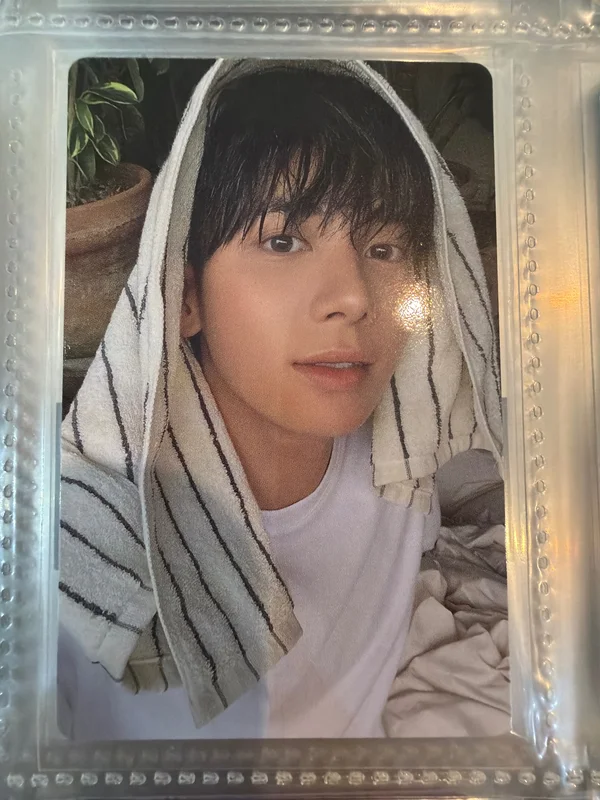 The Star Chapter: SANCTUARY ANGEL Ver.