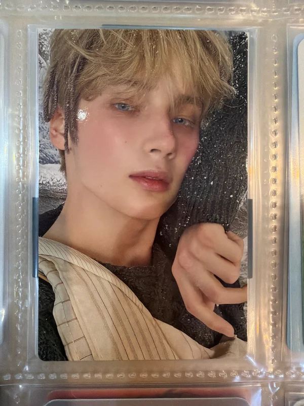 CHIKAI Standard Edition