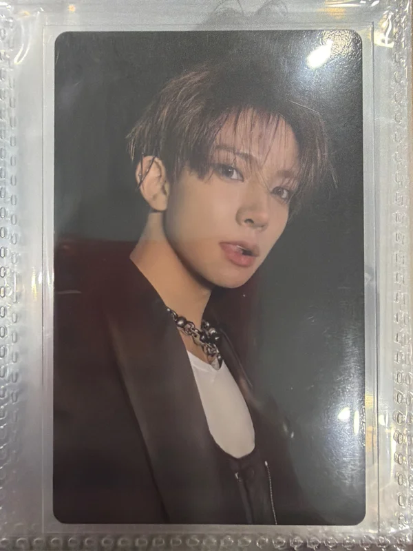 ROMANCE : UNTOLD CONCESSIO Ver.