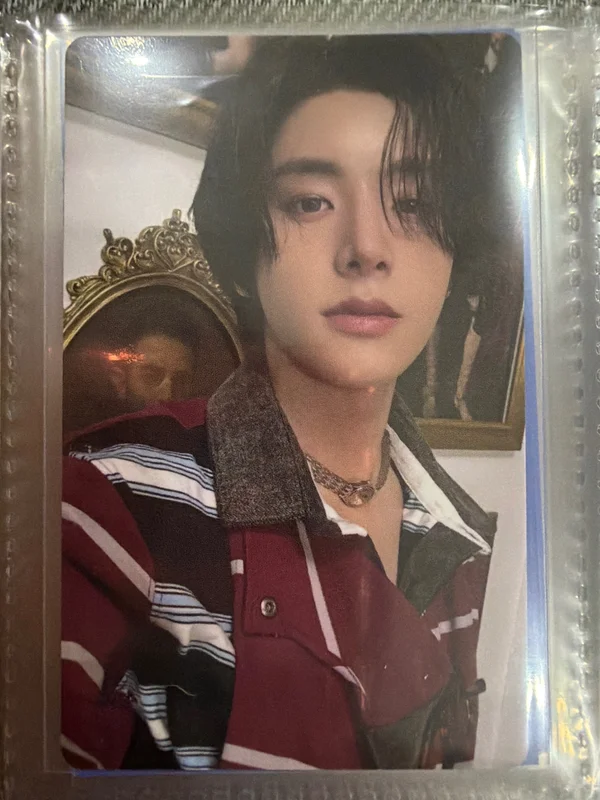 ROMANCE : UNTOLD ARCANUM Ver.