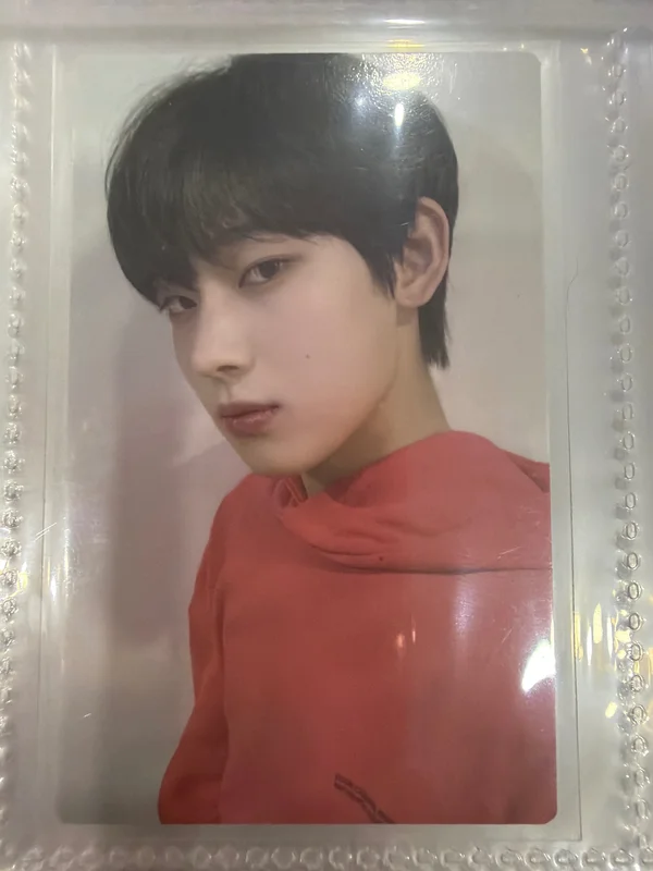 Official Light Stick