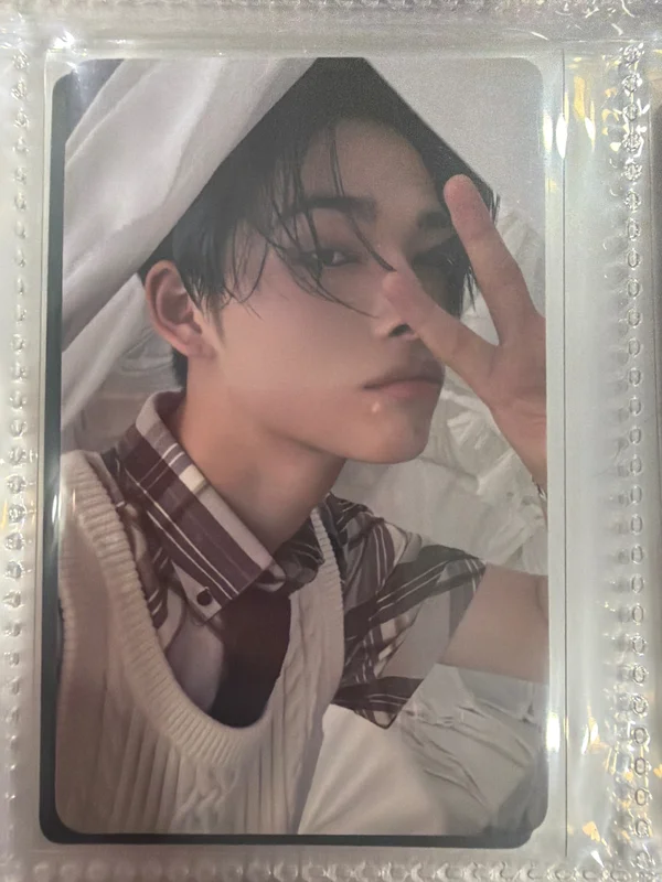 ROMANCE : UNTOLD ENGENE Ver. UNIVERSAL