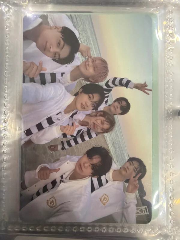 Dimension : Dilemma Essential Ver.