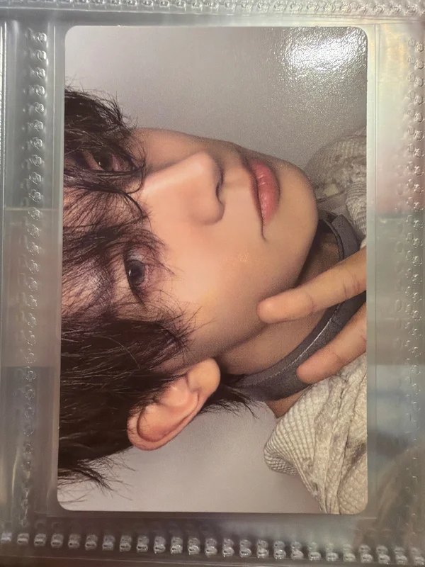 DESIRE : UNLEASH ENGENE ver.