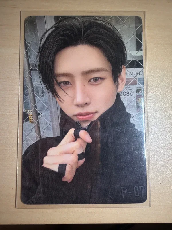 DESIRE : UNLEASH YIZHIYU