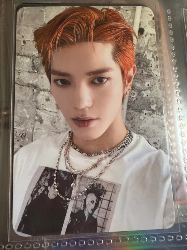 Ay-Yo KTOWN4U