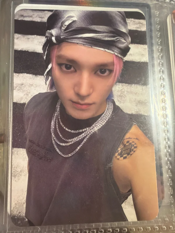 Golden Age Archiving Ver.