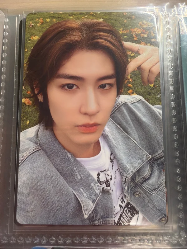HOW? Wind ver.