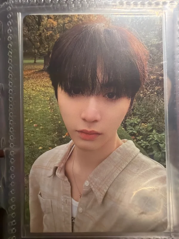 HOW? Wind ver.