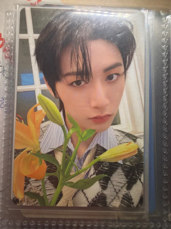 HOW? Fire ver.