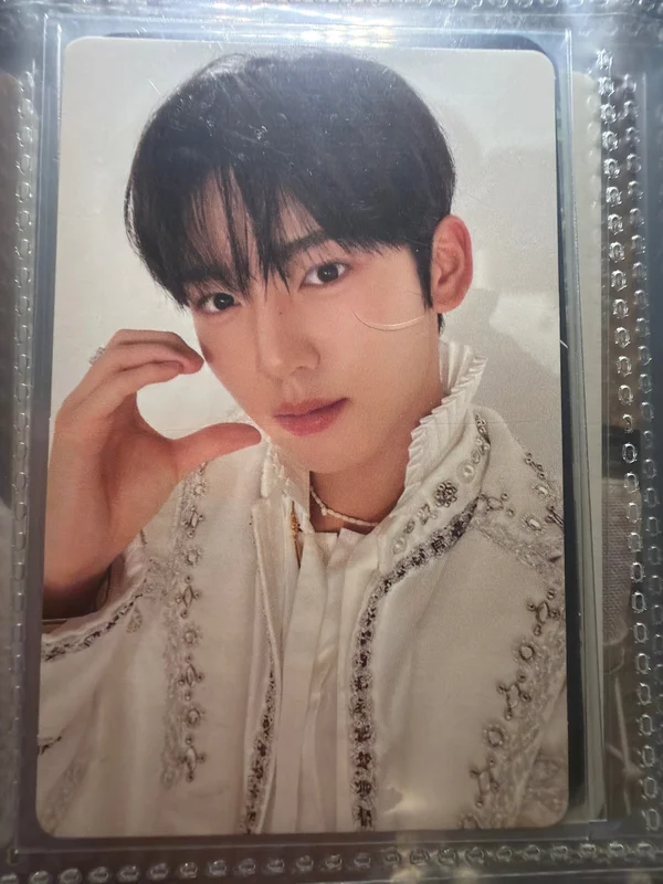 MELTING POINT FAIRYTALE ver.