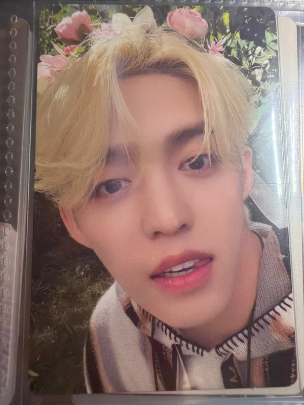 Item image 1