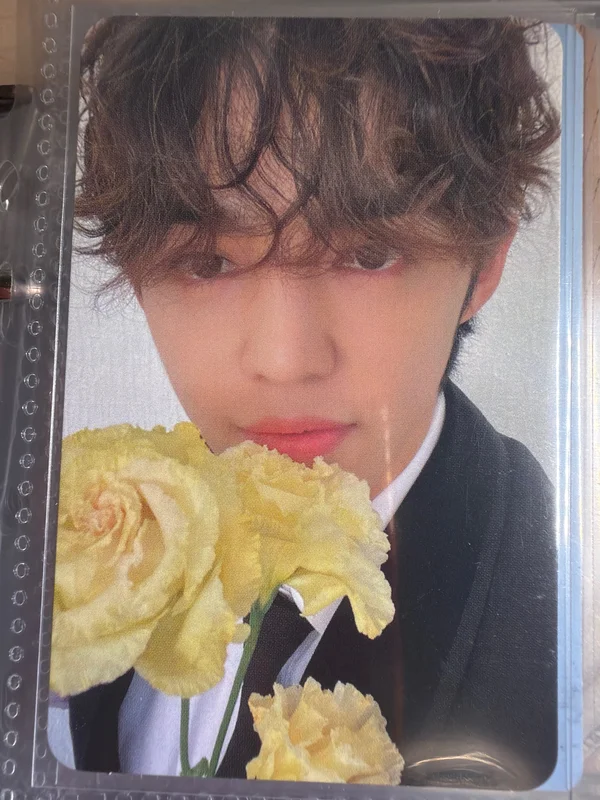 FML CARAT Ver.