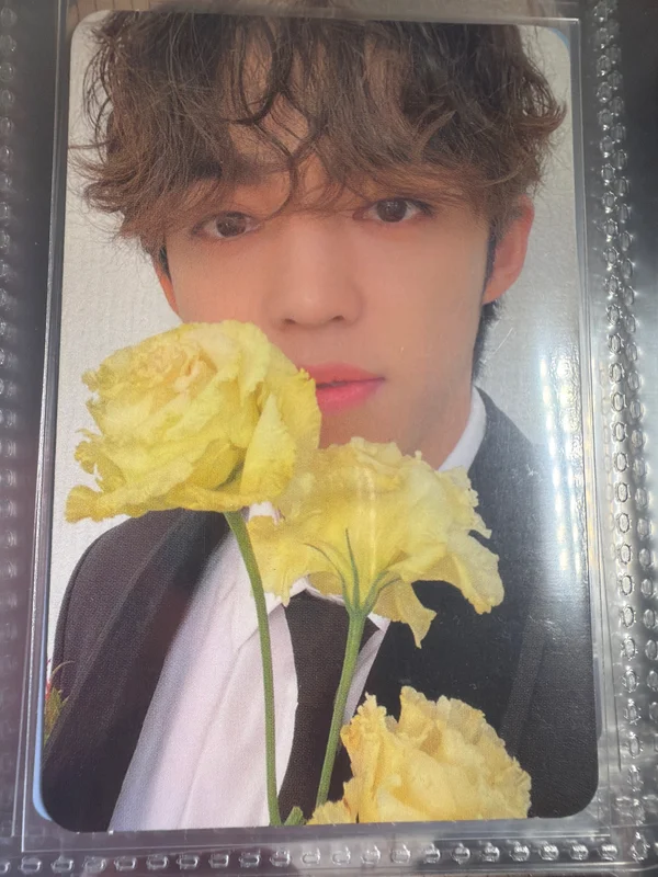 FML CARAT Ver.