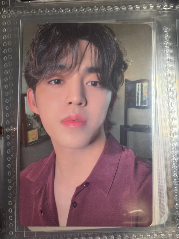 FML KiT Ver.