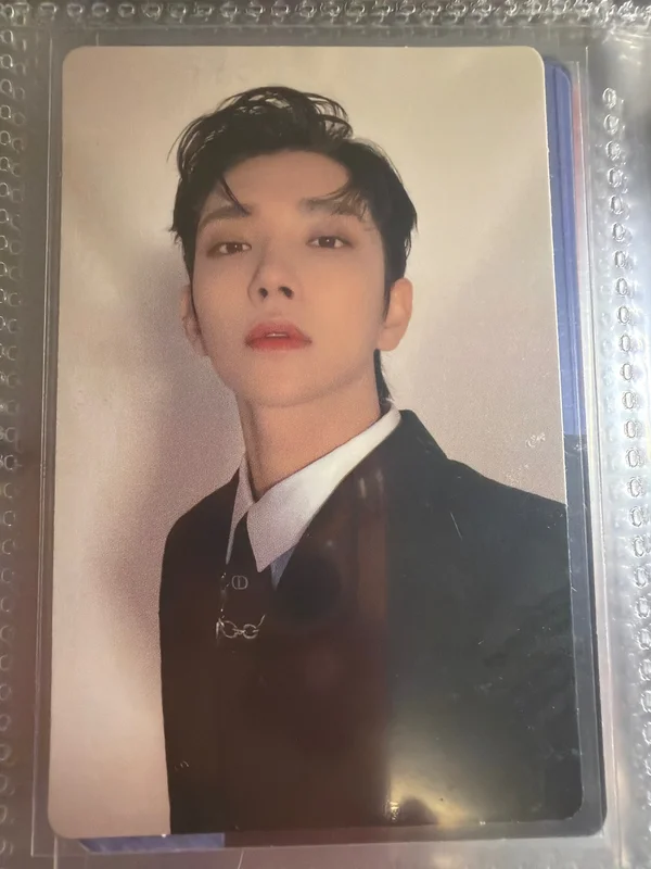 Attacca CARAT Ver.
