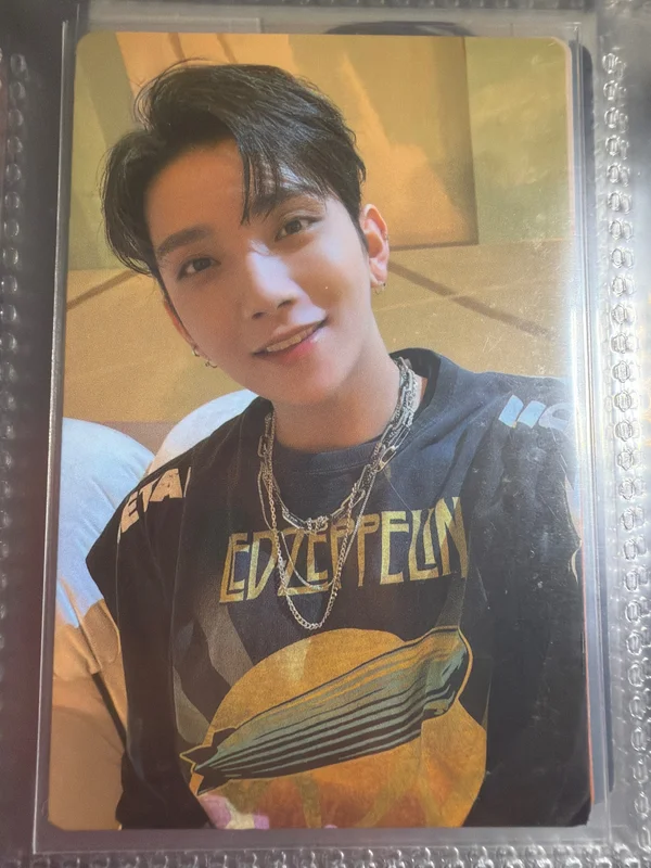 Attacca CARAT Ver.