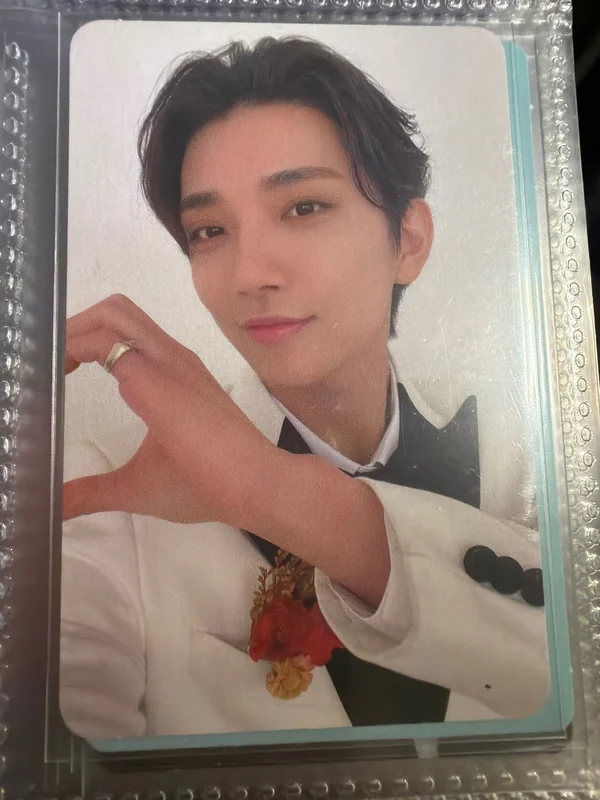 FML CARAT Ver.
