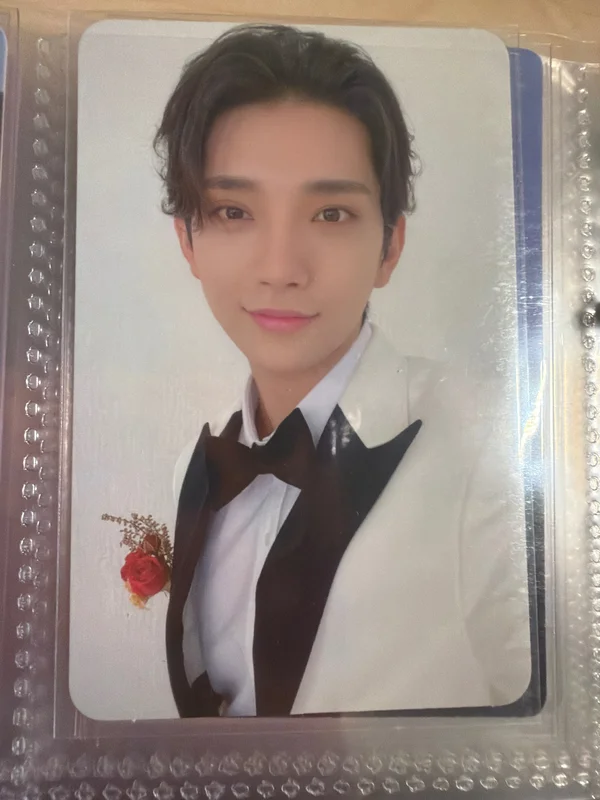 FML CARAT Ver.