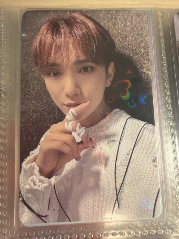 SEVENTEEN 2023 JAPAN FANMEETING LOVE IN OSAKA WEVERSE JAPAN