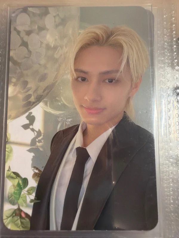 FML CARAT Ver.