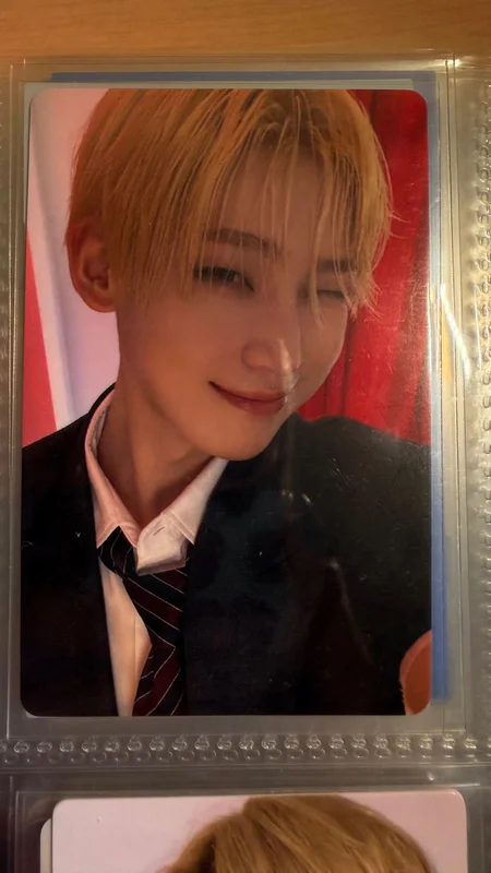 ROMANCE : UNTOLD YIZHIYU