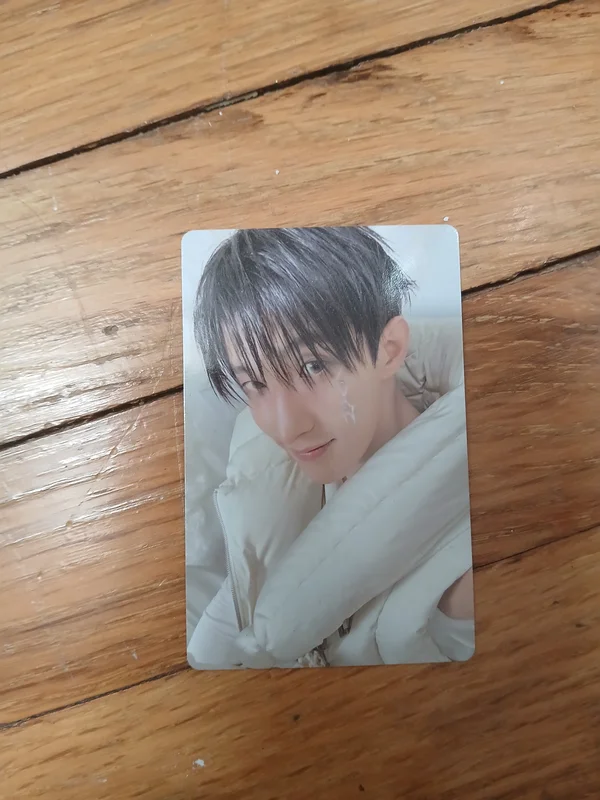 HAPPY BURSTDAY Target Exclusive