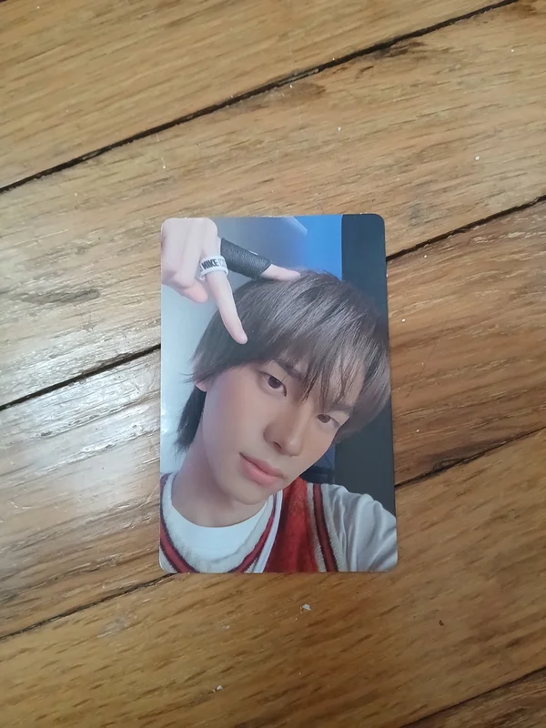 SUMMER BEAT! General Market Exclusive