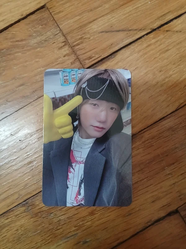 DUH! Target Exclusive