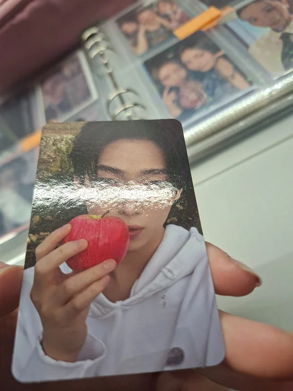 Item image 3