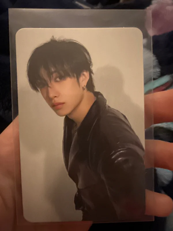 ATE Target Exclusive