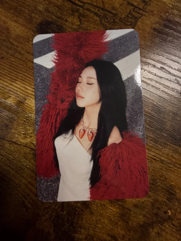 STRATEGY Target Exclusive